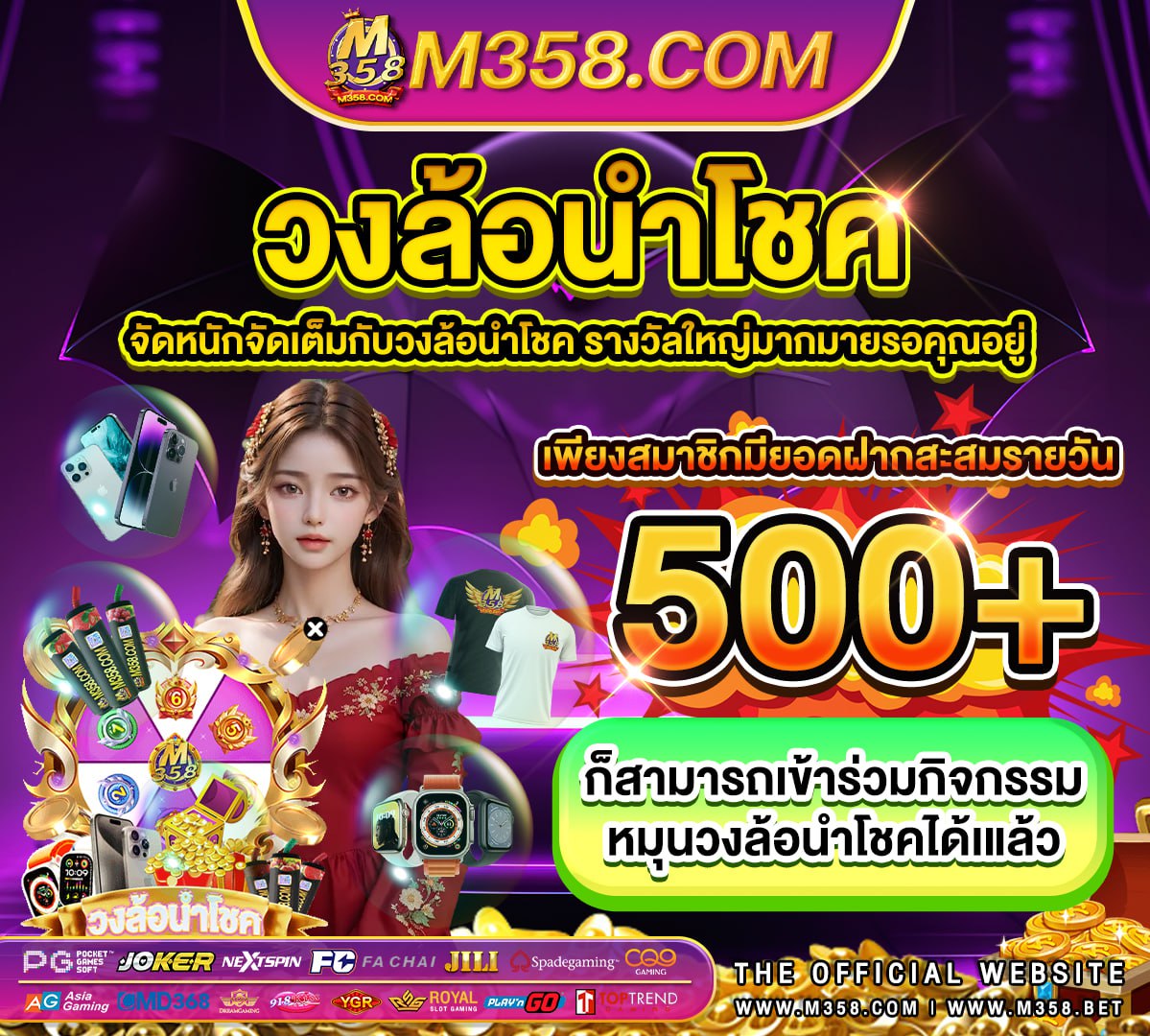 999superslot Thaislot88